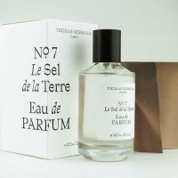 духи thomas kosmala 7 (копия) 100 ml