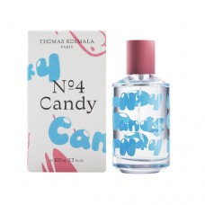 духи thomas kosmala 4 candy (копия) 100 ml