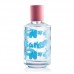 духи thomas kosmala 4 candy (копия) 100 ml