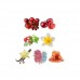 духи thomas kosmala 4 candy (копия) 100 ml