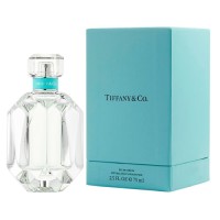 духи женские tiffany (копия) tester 75 ml (103258)