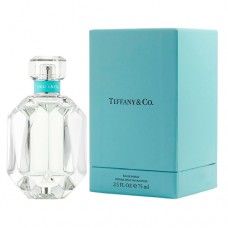 духи женские tiffany (копия) tester 75 ml (103258)