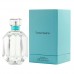 духи женские tiffany (копия) tester 75 ml (103258)
