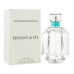 духи женские tiffany (копия) tester 75 ml (103258)
