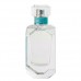 духи женские tiffany (копия) tester 75 ml (103258)