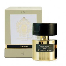 духи casanova tiziana terenzi (копия) 100 ml духи casanova tiziana terenzi (копия) 100 ml