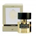 духи casanova tiziana terenzi (копия) 100 ml