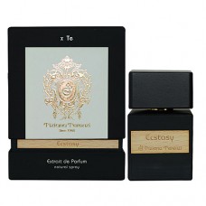 духи ecstasy tiziana terenzi (копия) 100 ml духи ecstasy tiziana terenzi (копия) 100 ml
