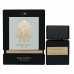 духи ecstasy tiziana terenzi (копия) 100 ml