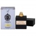 духи ecstasy tiziana terenzi (копия) 100 ml