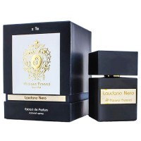 духи laudano nero tiziana terenzi (копия) 100 ml