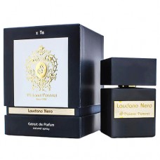 духи laudano nero tiziana terenzi (копия) 100 ml духи laudano nero tiziana terenzi (копия) 100 ml