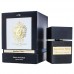 духи laudano nero tiziana terenzi (копия) 100 ml