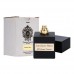 духи laudano nero tiziana terenzi (копия) 100 ml