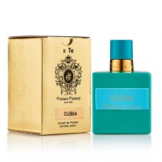 духи cubia tiziana terenzi (копия) 100 ml духи cubia tiziana terenzi (копия) 100 ml