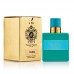 духи cubia tiziana terenzi (копия) 100 ml