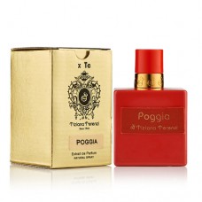 духи poggia tiziana terenzi (копия) tester 100 ml духи poggia tiziana terenzi (копия) tester 100 ml
