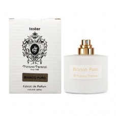 духи bianco puro tiziana terenzi (копия) 100 ml духи bianco puro tiziana terenzi (копия) 100 ml