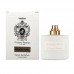 духи bianco puro tiziana terenzi (копия) 100 ml