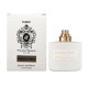 духи bianco puro tiziana terenzi (копия) 100 ml