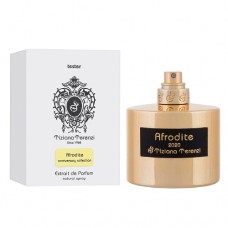 духи afrodite tiziana terenzi (копия) 100 ml духи afrodite tiziana terenzi (копия) 100 ml