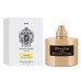 духи afrodite tiziana terenzi (копия) 100 ml