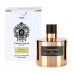 духи casanova tiziana terenzi (копия) 100 ml