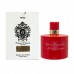 духи spirito fiorentino tiziana terenzi (копия) 100 ml