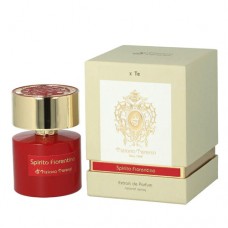 духи spirito fiorentino tiziana terenzi (копия) 100 ml