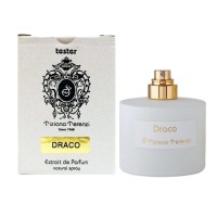 духи draco tiziana terenzi (копия) 100 ml
