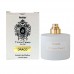 духи draco tiziana terenzi (копия) 100 ml