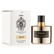 духи delox tiziana terenzi (копия) 100 ml духи delox tiziana terenzi (копия) 100 ml