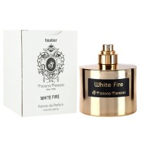 духи white fire tiziana terenzi (копия) tester 100 ml
