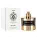 духи white fire tiziana terenzi (копия) tester 100 ml