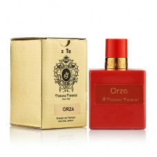 духи orza tiziana terenzi (копия) 100 ml