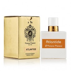 духи atlantide tiziana terenzi (копия) 100 ml духи atlantide tiziana terenzi (копия) 100 ml