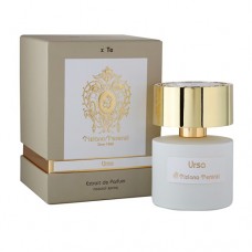 духи ursa tiziana terenzi (копия) 100 ml духи ursa tiziana terenzi (копия) 100 ml