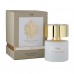 духи ursa tiziana terenzi (копия) 100 ml