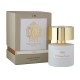 духи ursa tiziana terenzi (копия) 100 ml
