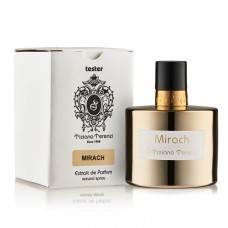 духи mirach tiziana terenzi (копия) 100 ml