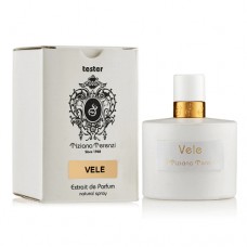 духи vele tiziana terenzi (копия) 100 ml