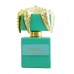 духи telea tiziana terenzi (копия) tester 100 ml