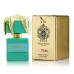 духи telea tiziana terenzi (копия) tester 100 ml