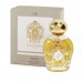 духи velorum tiziana terenzi (копия) 100 ml