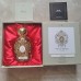 духи velorum tiziana terenzi (копия) 100 ml