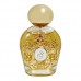 духи velorum tiziana terenzi (копия) 100 ml