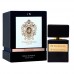 духи al contrario tiziana terenzi (копия) 100 ml