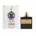 духи al contrario tiziana terenzi (копия) 100 ml