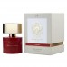 духи porpora tiziana terenzi (копия) 100 ml