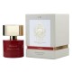 духи porpora tiziana terenzi (копия) 100 ml
